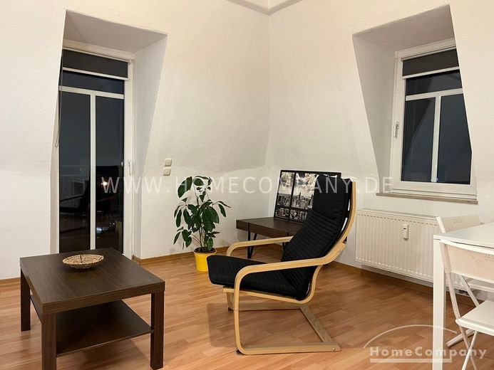 26193 HomeCompany Dresden Möbliert/Furnished  2-Zimmer Apartment mit Balkon in Dresden-Leuben max. 4 Personen – 54efea0dea95a2a0e64fd1d03f4da409ac73f494.jpg