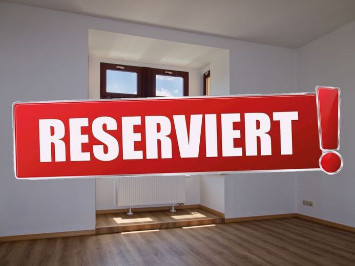 Helle Wohnung in Greizer Innenstadt mit Blick über die Elster – फोटो 1