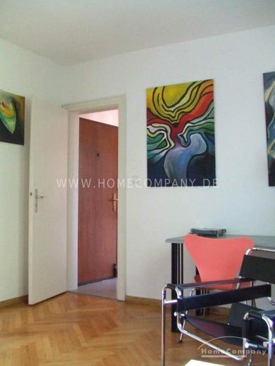 Bad Vilbel (8044206) – hübsch und modern möblierte Einliegerwohnung in 1-Fam.Haus – a999e5e06b0853dbd44f102d3bff3fabb5109527.jpg