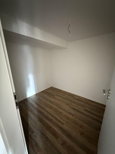 Charaktervolles Wohnen im Speicherensemble – jetzt günstiger mieten! – Foto 16