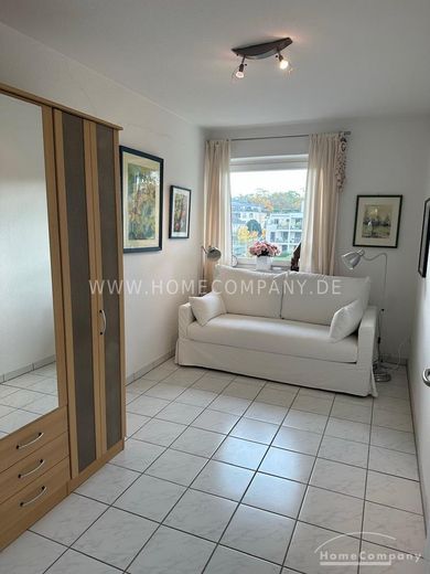Traumhafte Wohnung direkt am Rhein in Bonn-Mehlem! – b2bbcbb22d04f959e9c88bca31b8c33d6c65db89.jpg