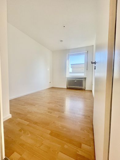 Zimmer Süd