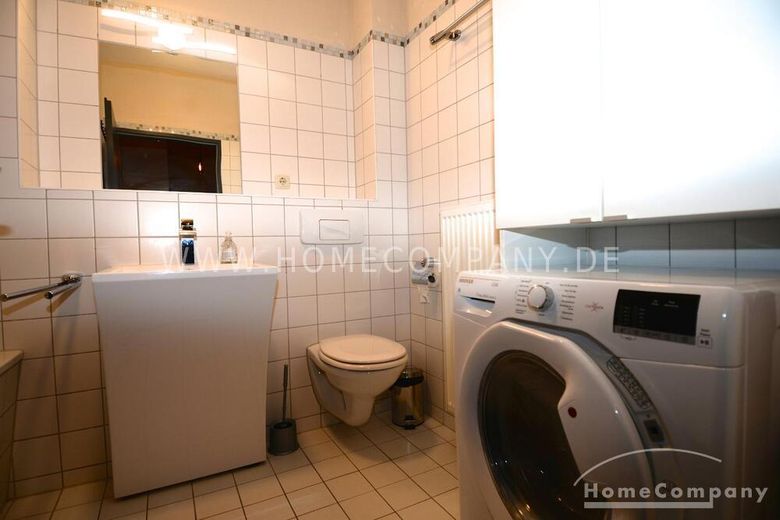 Stijlvol gemeubileerd wonen in Potsdam-Noord – f9aa04ba8aec8303db1a388bbdf4369cec5d1fd5.jpg