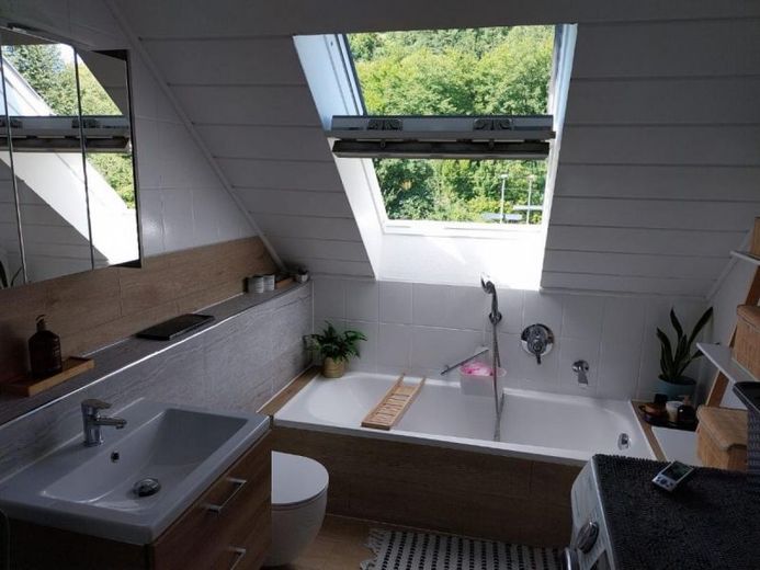 Bild 19