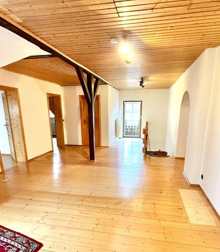 Maison individuelle isolée à Roetgen-Rott – Galerie