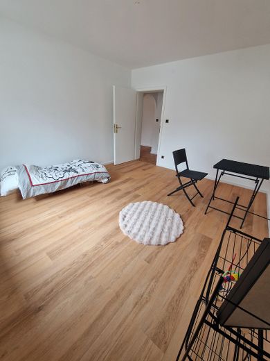 Kinderzimmer 2