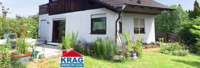 ++ am 16.08.2026 ab 14:00 Uhr Besichtigung ++ bitte hier anmelden: www.KragImmobilien.de/19262t ++