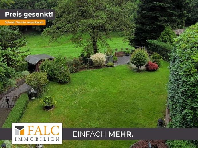 ***Willkommen in Ihrem neuen Zuhause*** – Foto 1
