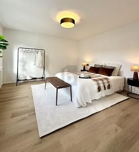 SANIERT MIT BALKON – FÜR ERSTBEZUG – 1782469005_f165c5.jpg