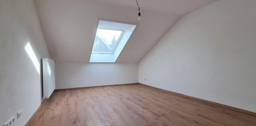 Zimmer DG
