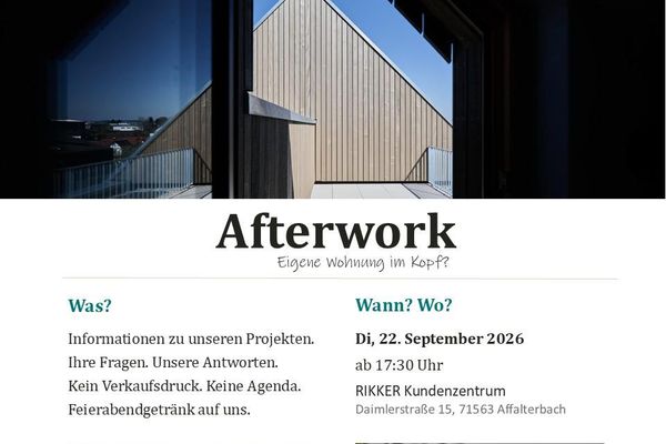 Rustige gelijkvloerswoning met 3 of 4 kamers, grote tuin, carport en parkeerplaats
