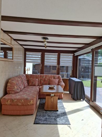 Haus/Ferienhaus an der Ostsee  200m zum Strand – Foto 19