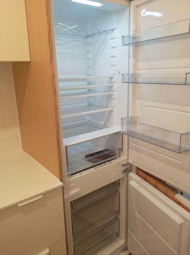 Küche 4
