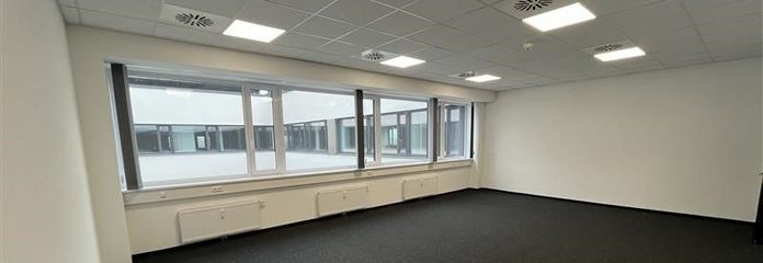 Büro 3.OG_2