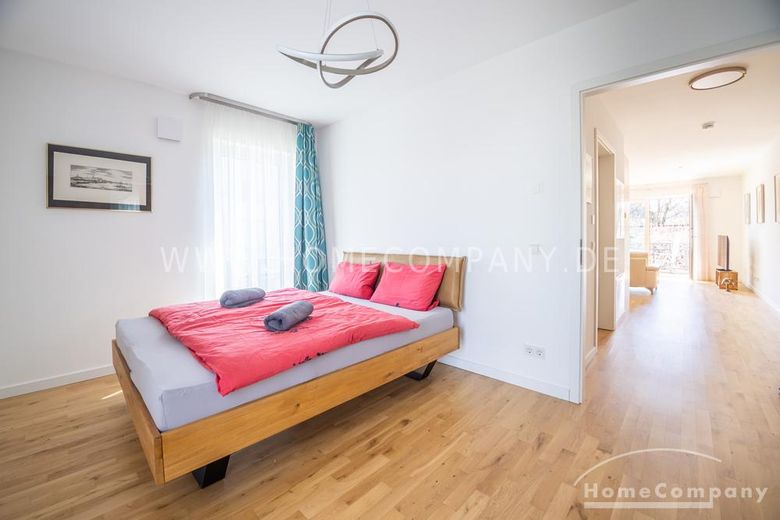 25847 Dresden HomeCompany Möbliert/Furnished 2-Zimmer Apartment mit Balkon in Dresden-Strehlen am Großen Garten max. 2 Personen – 5e71d446f3a5aa788522f2a26edfabd1ce20e071.jpg