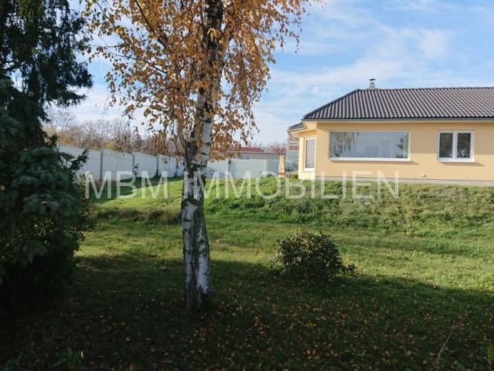 Living on one level – Foto 1