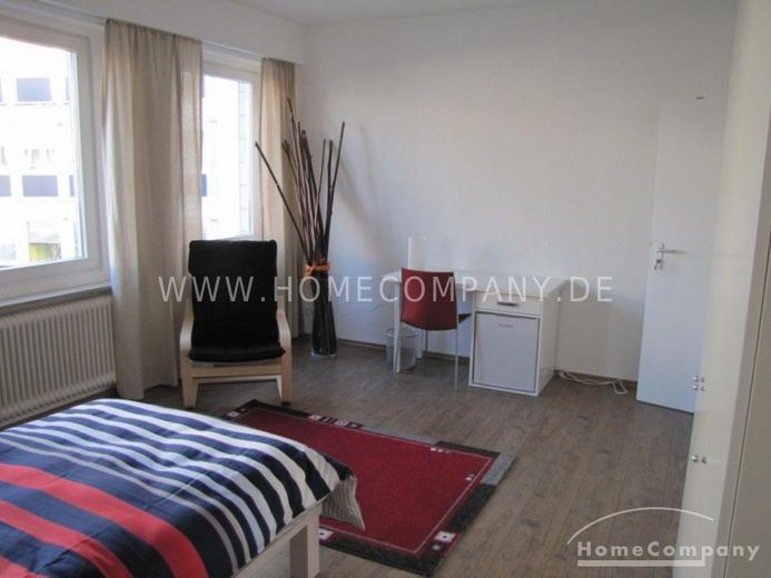 Wohlfühl- WG- Zimmer in ruhiger, zentrumsnaher Lage in Saarbrücken – 1b0ca96c9d65e110a7c548a0a38dbb72fa96fd0c.jpg