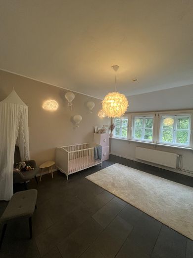 Villa señorial de categoría excepcional: refugio exclusivo en una parcela ajardinada de 5.245 m² en Bad Essen – Foto 26