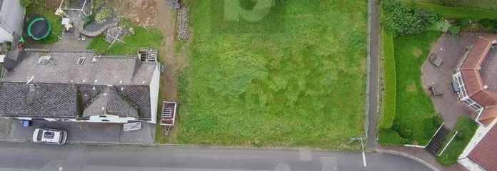 ПРЕВОСХІДНЕ РОЗТАШУВАННЯ, ДОЗВІЛ НА БУДІВНИЦТВО ТА ГЕОЛОГІЧНИЙ ВИСНОВОК