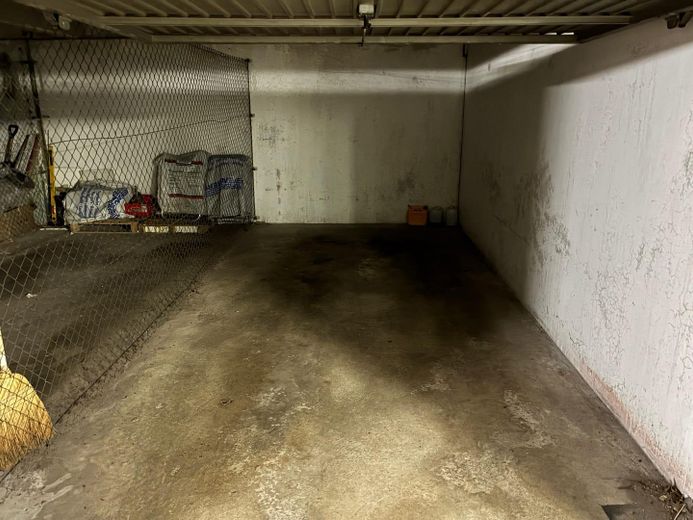 Alpenblick über Wangen: Großzügige 3-Zimmer-Wohnung modern aufgemacht im 9. OG mit Balkon – Zdjęcie 26