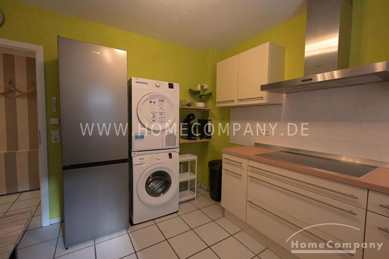 Stilsicher möblierte 3-Zimmer-Wohnung in Wesseling bei Köln! – 37f751305c54fc7087057e7f6f981591060154b8.jpg