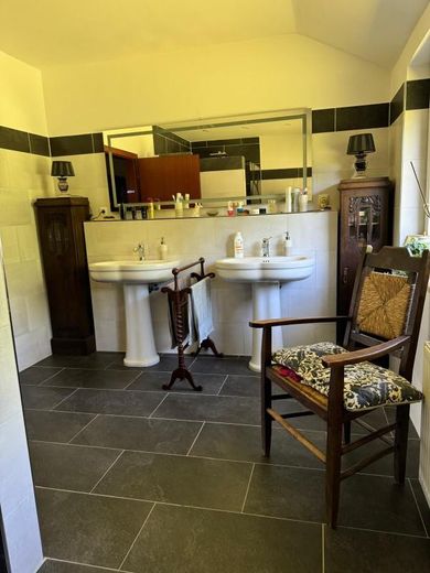 Maison individuelle – Photo 14