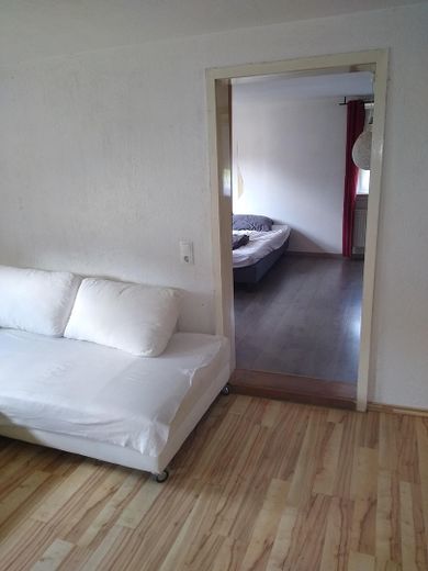 Komisyonsuz: Satılık apartman – OG Zimmer 