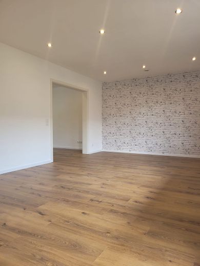 Wohnzimmer, 25 qm