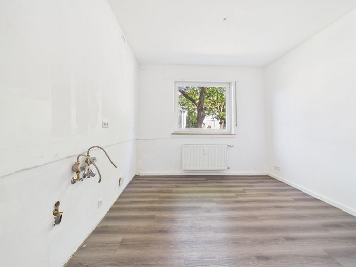 Attraktive Kapitalanlage in Düsseldorf – Foto 18