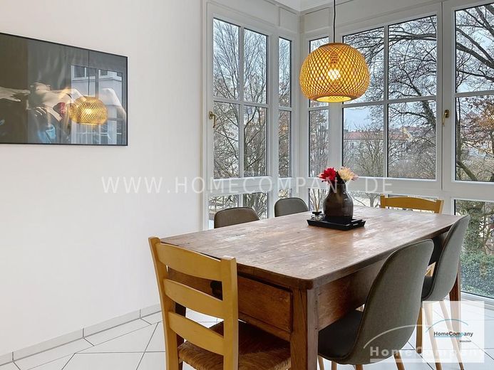 Logement meublé exclusif à Schwabing – directement au jardin anglais – 46b22e556f9b377082ad4ede4b4cb26e15e7761b.jpg