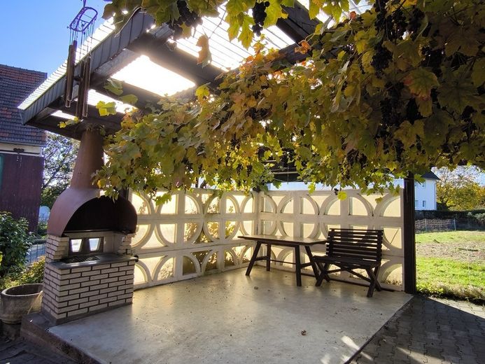 Casa a Höxter-Bödexen – Foto 4