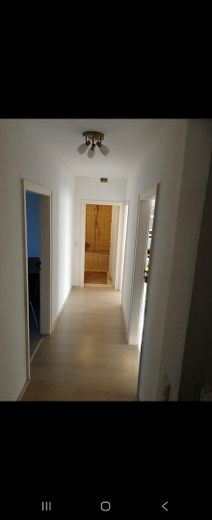 Wohnungsbeispiel 1