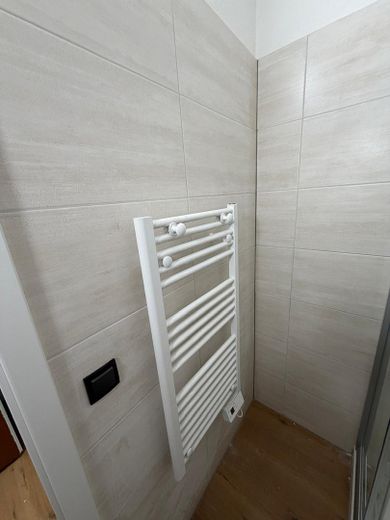 Top-Lage RWTH Aachen – Voll möbliertes Apartment mit neuer Ausstattung-frisch saniert! – Foto 14