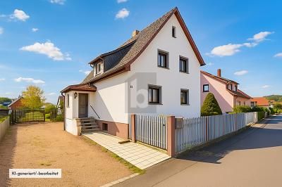 PLATZ FÜR ALLE – MIT GARTEN, GARAGE UND SAUNA – 1786384216_61cc226.jpg