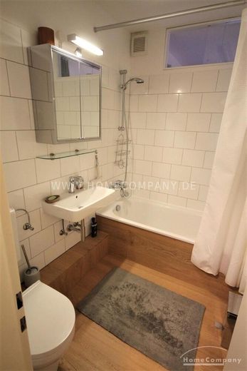 Westend (8049981) Hochwertige 1 Zi. Wohnung mit Terrasse in Top-Lage – 0dfa57f75120d36d9a965b04e307fb48ef2083d0.jpg