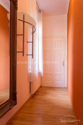 Linden, Friendly furnished apartment near Lindener Markt – f964c9e6900271356d09e16c2689b7ce4f76c8b6.jpg