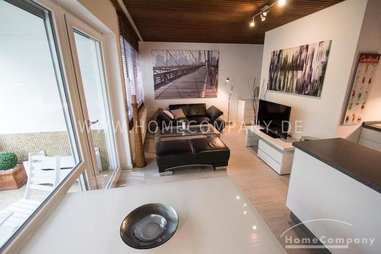 City-Appartment Friesdorf! – 34be4676b30d8ea466ca29c1ea9e343de390ee25.jpg