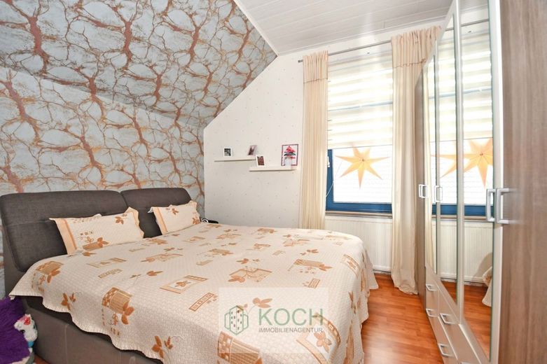 Schlafzimmer_DG
