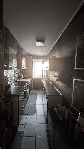 Großzügige 4-Zimmer-Eigentumswohnung mit Balkon in Duisburg-Rheinhausen – provisionsfrei von privat – Foto 7
