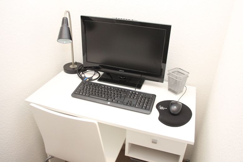 Möblierte Wohnung zum Relaxen und E-Chargen – Foto 14