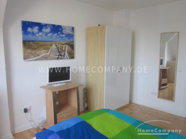 Sehr schöne, helle und möblierte 2 Zimmer Wohnung in Kiel,direkte Uninähe – add19b007be2bb5c40f9547f8e5e70cb8230b5cd.jpg