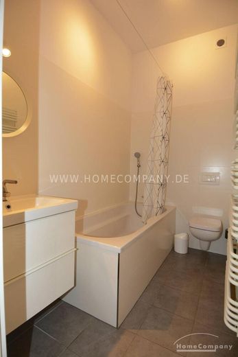 3 Zimmer Wohnung in Kreuzberg – 00a802e9f74abaca58ff4681ada8078bbf89f511.jpg