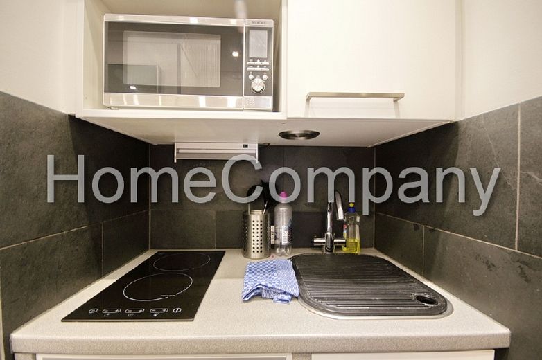 Hochwertig und modern möbliertes Apartment in attraktiver Lage, KFZ-Stellplatz möglich, 5 Minuten Fahrzeit zur Ruhr-Universität – 4ae1065c029d46dfbec84645a329af3b125764ea.jpg