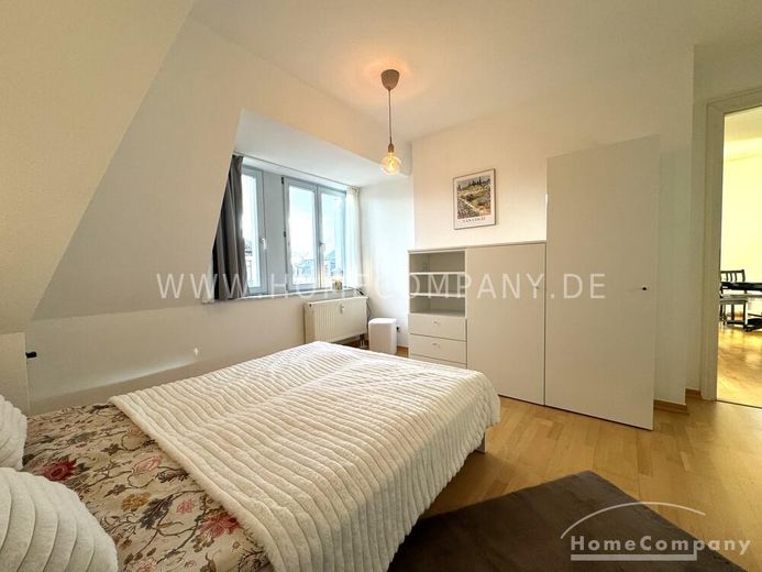 26464 HomeCompany Dresden Möbliert/Furnished 2-Zimmer Wohnung mit Balkon in Dresden-Blasewitz max. 2 Personen – 17524ca87bc25c81ad5a0b722d1884b4a5ac06a0.jpg