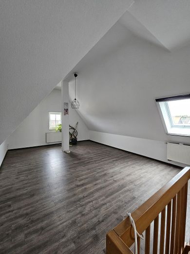 Attraktive Maisonettewohnung im Herzen von Türkheim – Foto 17