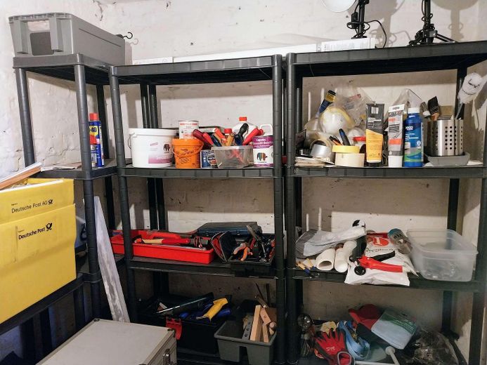 Werkstatt2