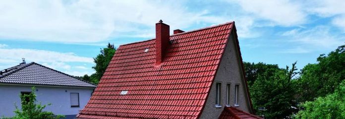 Traumhaus für Macher mit Herzblut: Hier wartet Ihre ganz persönliche Perle!