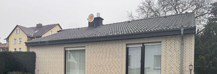 Anischt EFH