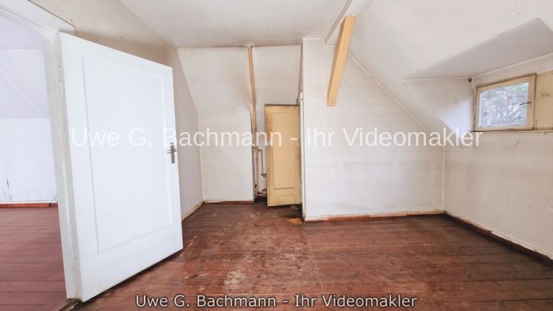 Bild 18