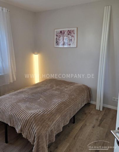 Seligenstadt (8072554) Modern möblierte 3-Zimmer-Wohnung mit Wohlfühlterrasse – b0284464a754249bcdd900fd5b0d2bf70b42f621.jpg